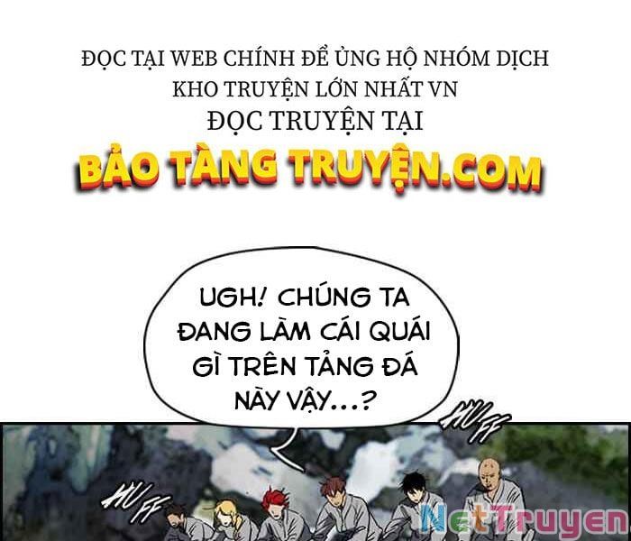 đọc truyện Thể Thao Cực Hạn Chương 175 ảnh 64 tại Truyện Dạ Ký