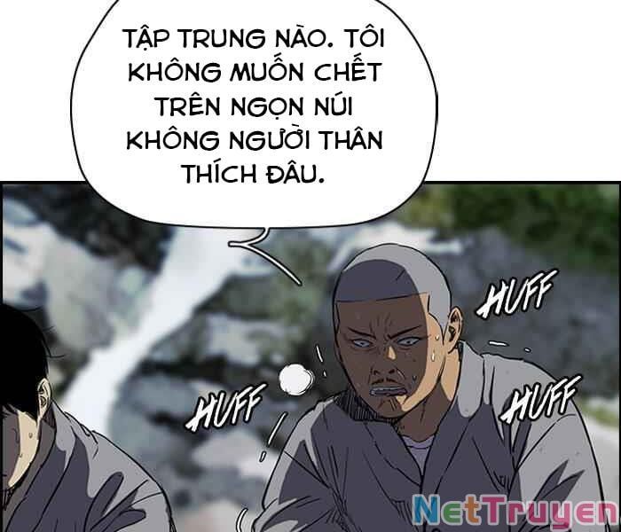 đọc truyện Thể Thao Cực Hạn Chương 175 ảnh 66 tại Truyện Dạ Ký
