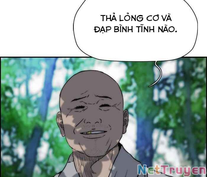 đọc truyện Thể Thao Cực Hạn Chương 175 ảnh 68 tại Truyện Dạ Ký