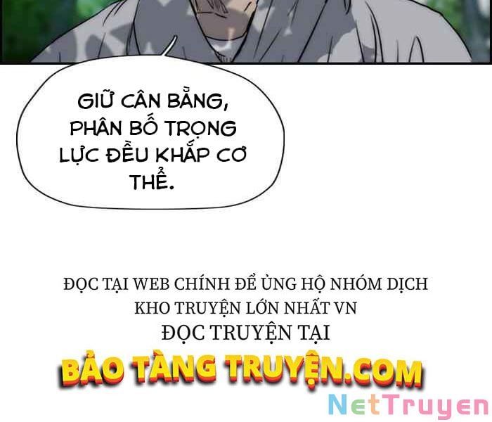 đọc truyện Thể Thao Cực Hạn Chương 175 ảnh 69 tại Truyện Dạ Ký