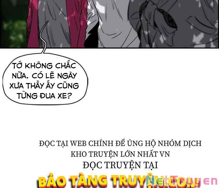 đọc truyện Thể Thao Cực Hạn Chương 175 ảnh 71 tại Truyện Dạ Ký