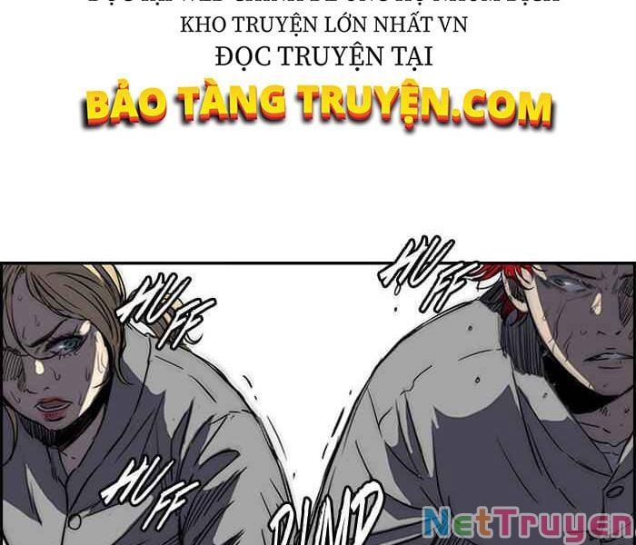 đọc truyện Thể Thao Cực Hạn Chương 175 ảnh 74 tại Truyện Dạ Ký
