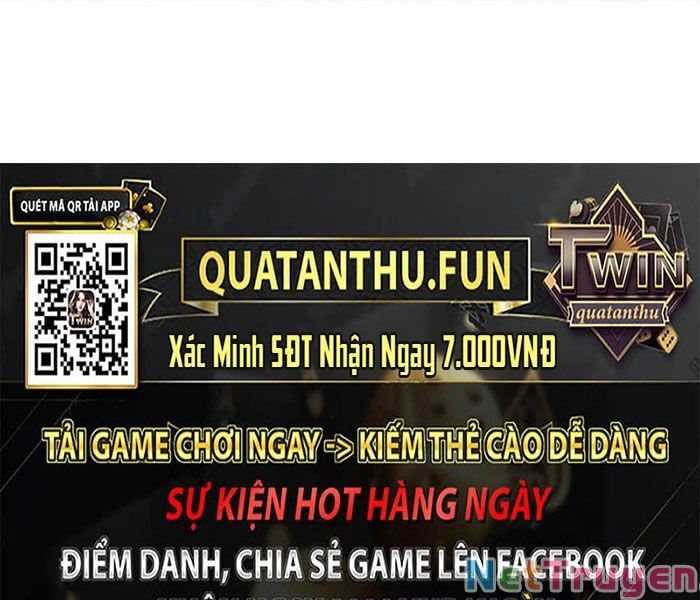 đọc truyện Thể Thao Cực Hạn Chương 175 ảnh 81 tại Truyện Dạ Ký