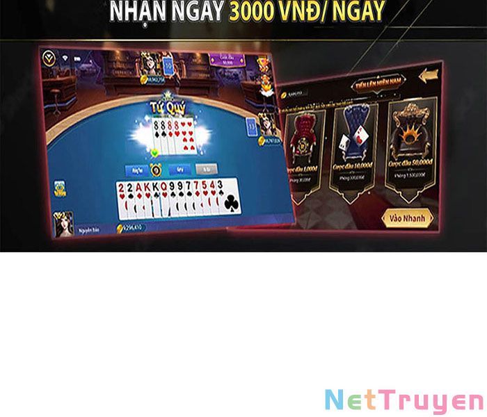 đọc truyện Thể Thao Cực Hạn Chương 175 ảnh 82 tại Truyện Dạ Ký