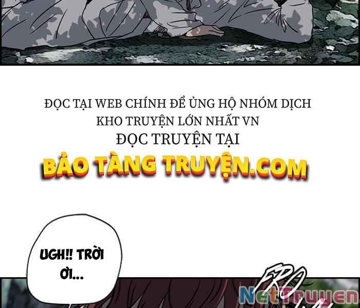đọc truyện Thể Thao Cực Hạn Chương 175 ảnh 85 tại Truyện Dạ Ký