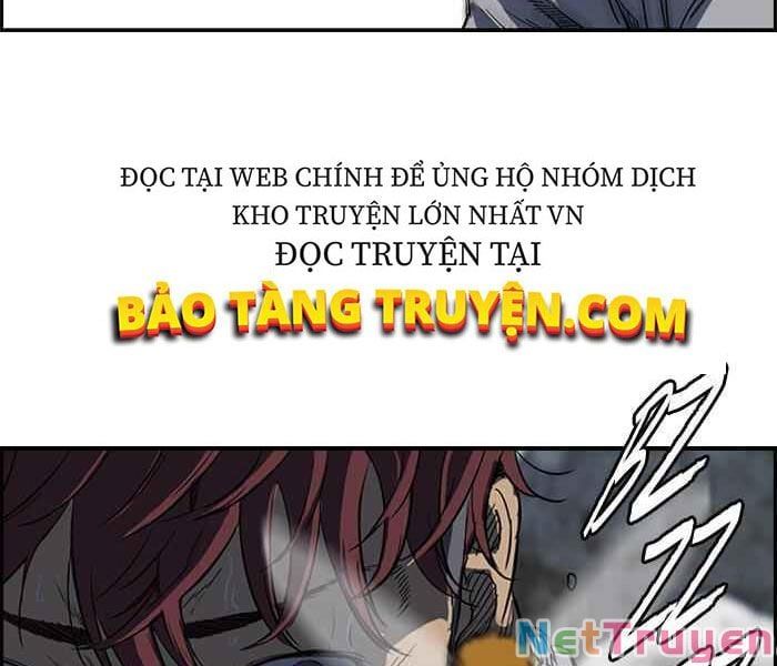 đọc truyện Thể Thao Cực Hạn Chương 175 ảnh 88 tại Truyện Dạ Ký
