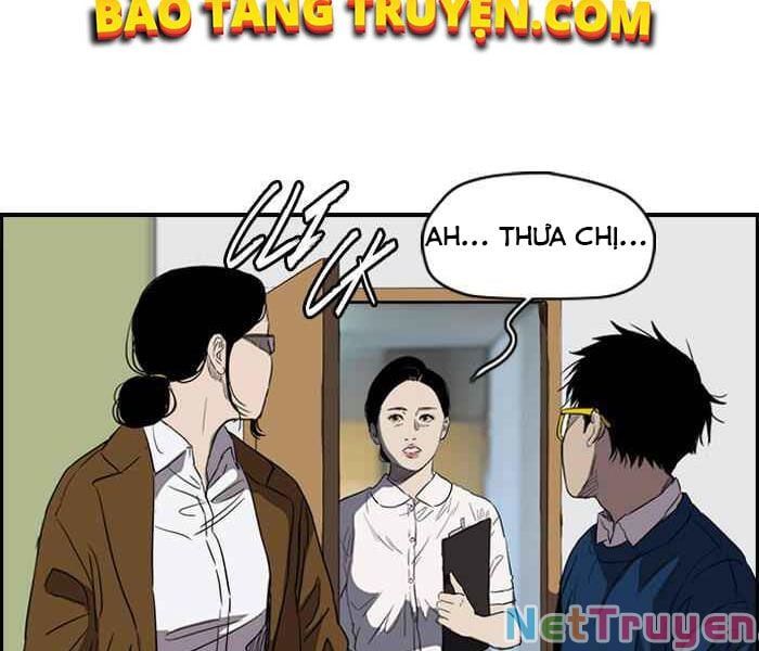 đọc truyện Thể Thao Cực Hạn Chương 175 ảnh 10 tại Truyện Dạ Ký