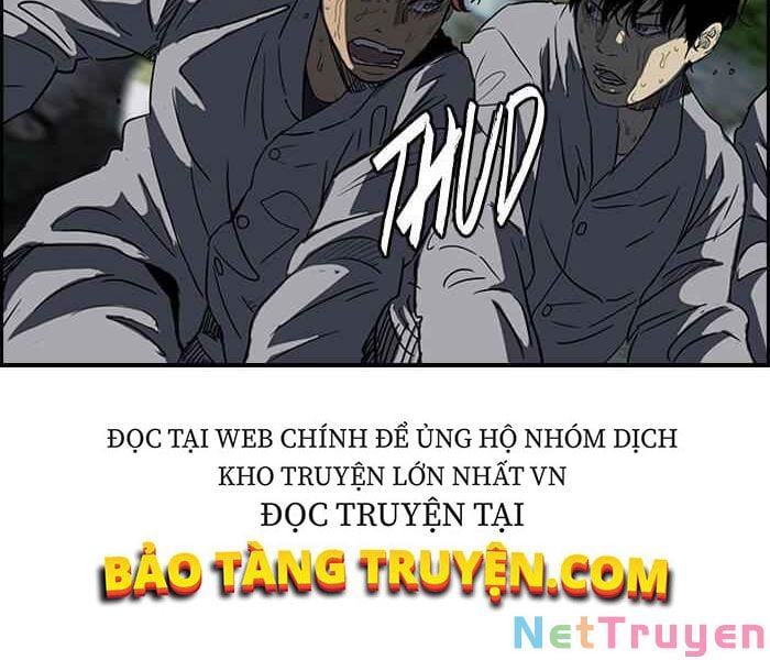 đọc truyện Thể Thao Cực Hạn Chương 175 ảnh 92 tại Truyện Dạ Ký