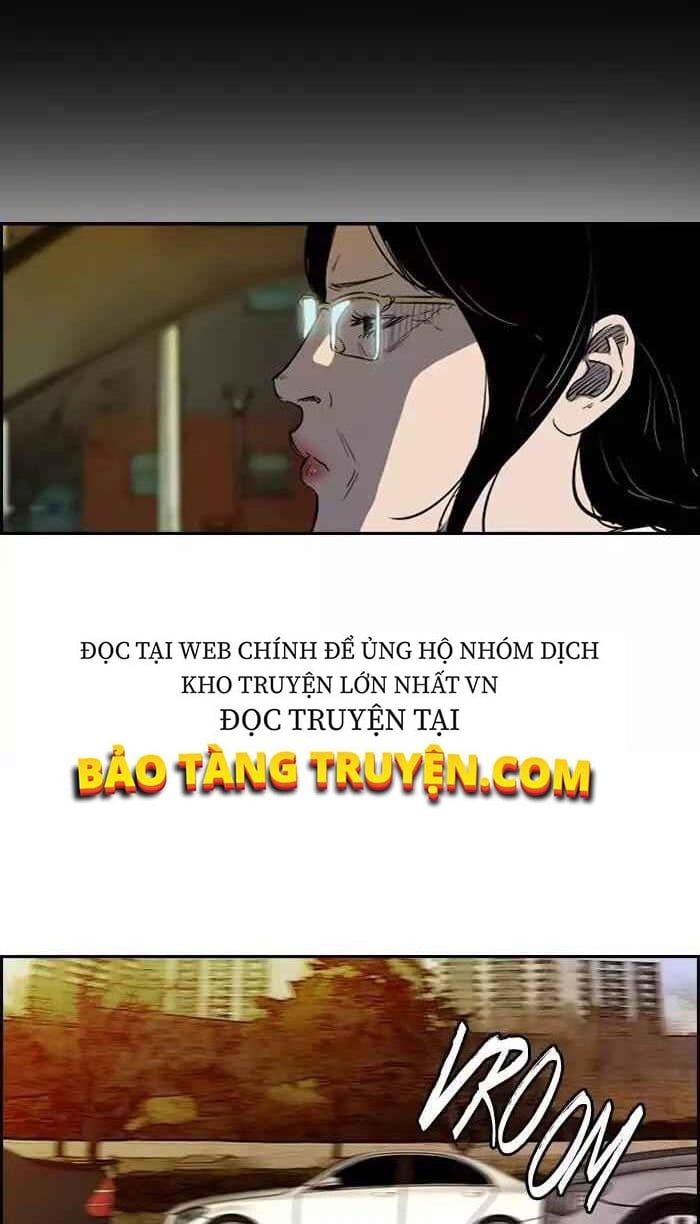 đọc truyện Thể Thao Cực Hạn Chương 176 ảnh 14 tại Truyện Dạ Ký