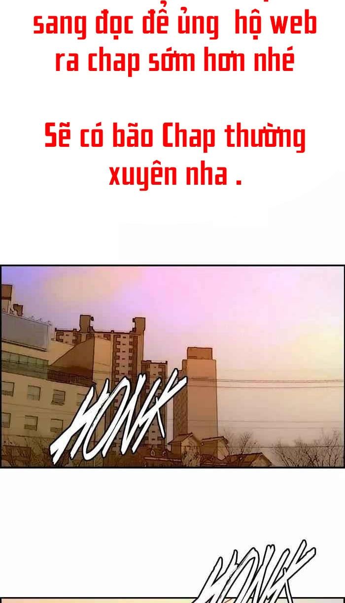 đọc truyện Thể Thao Cực Hạn Chương 176 ảnh 3 tại Truyện Dạ Ký