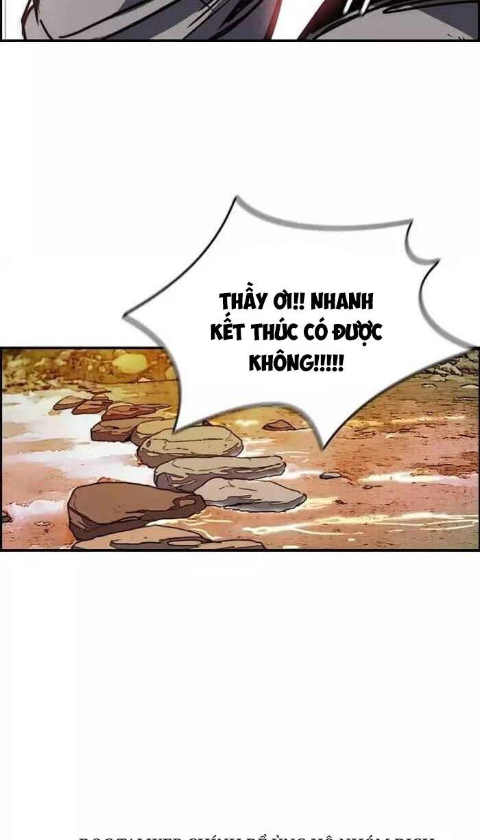 đọc truyện Thể Thao Cực Hạn Chương 176 ảnh 26 tại Truyện Dạ Ký