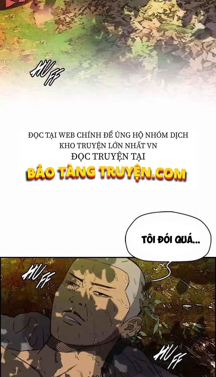 đọc truyện Thể Thao Cực Hạn Chương 176 ảnh 30 tại Truyện Dạ Ký