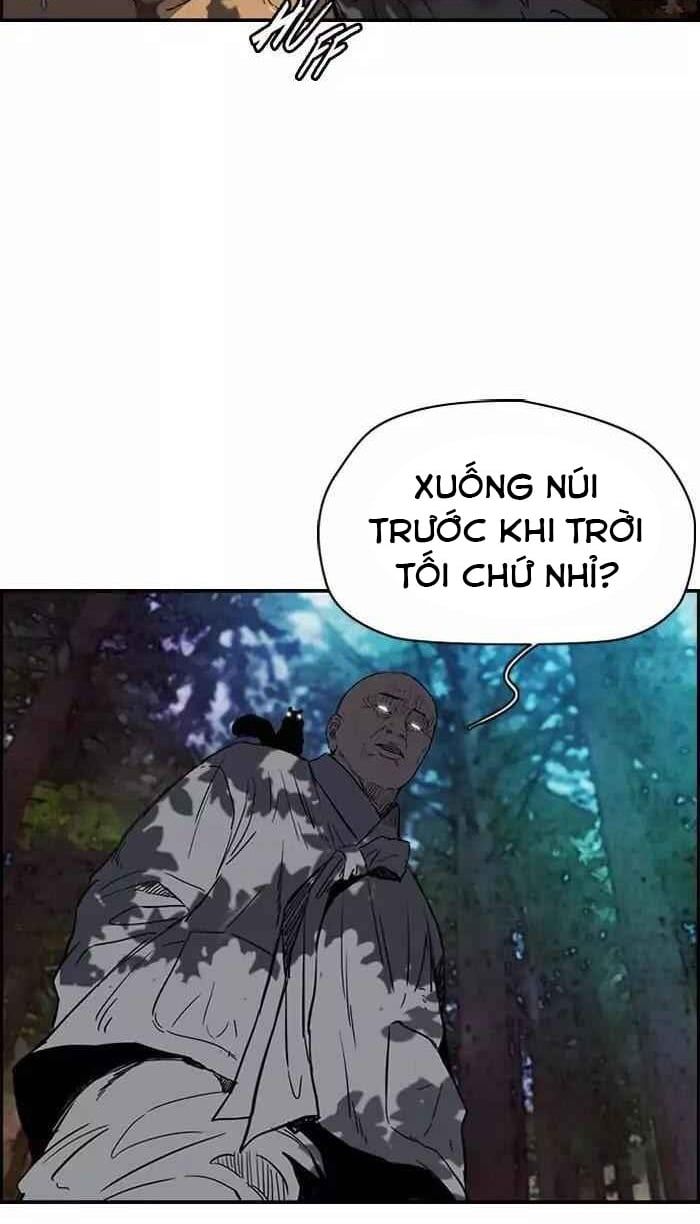 đọc truyện Thể Thao Cực Hạn Chương 176 ảnh 31 tại Truyện Dạ Ký