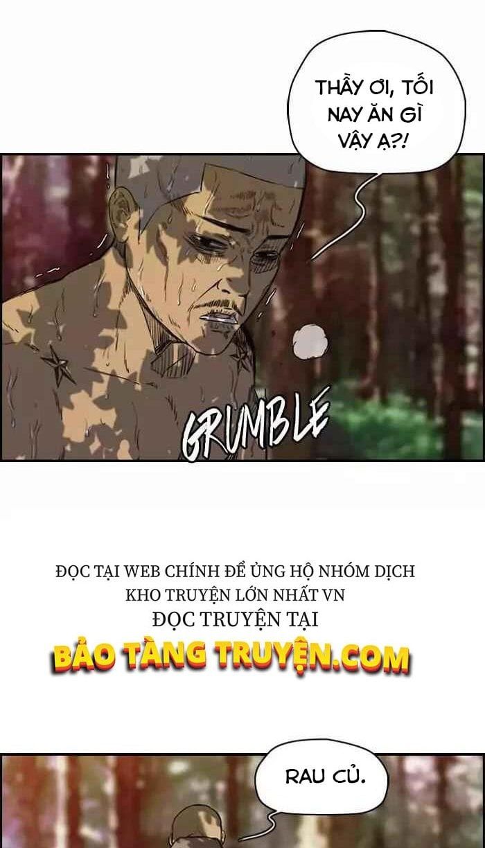 đọc truyện Thể Thao Cực Hạn Chương 176 ảnh 33 tại Truyện Dạ Ký