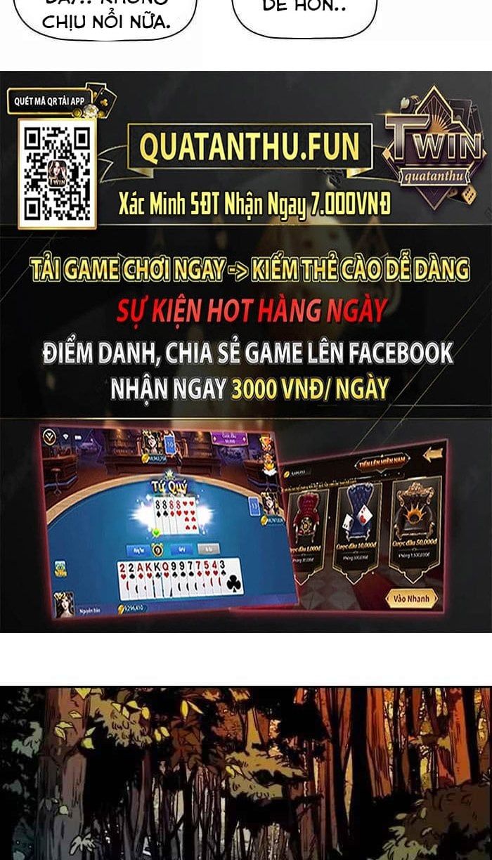 đọc truyện Thể Thao Cực Hạn Chương 176 ảnh 35 tại Truyện Dạ Ký