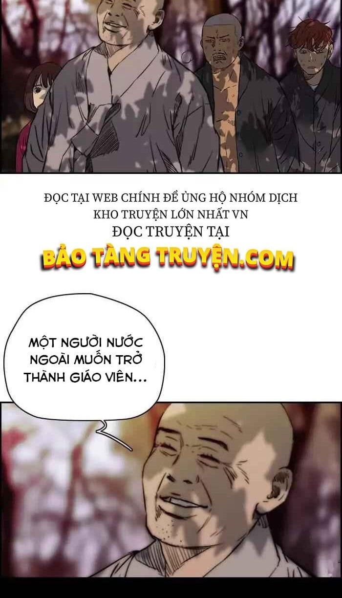 đọc truyện Thể Thao Cực Hạn Chương 176 ảnh 38 tại Truyện Dạ Ký