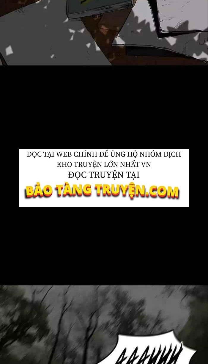đọc truyện Thể Thao Cực Hạn Chương 176 ảnh 40 tại Truyện Dạ Ký