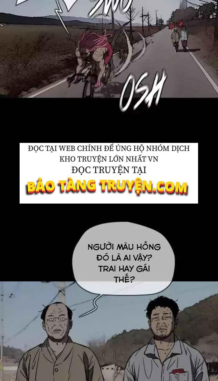 đọc truyện Thể Thao Cực Hạn Chương 176 ảnh 43 tại Truyện Dạ Ký