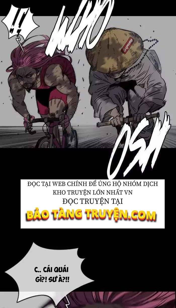 đọc truyện Thể Thao Cực Hạn Chương 176 ảnh 46 tại Truyện Dạ Ký