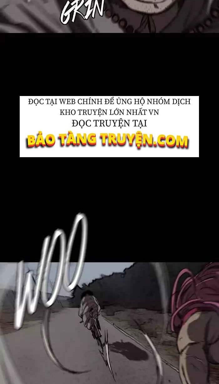 đọc truyện Thể Thao Cực Hạn Chương 176 ảnh 48 tại Truyện Dạ Ký