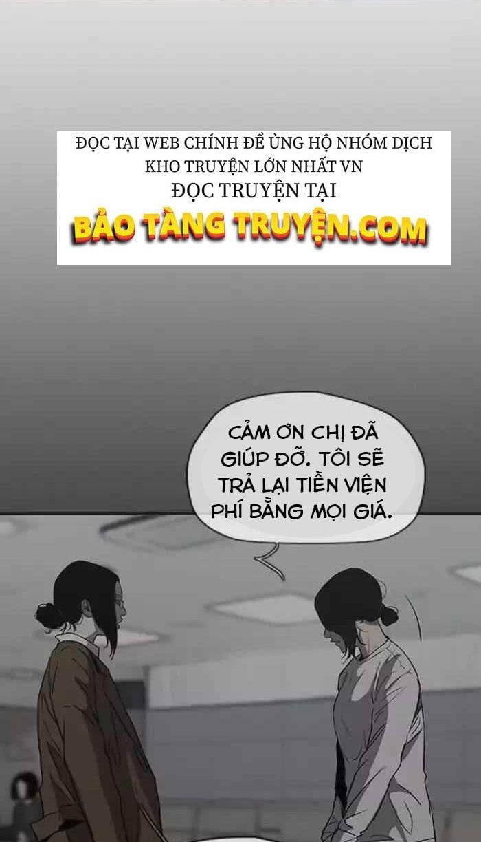 đọc truyện Thể Thao Cực Hạn Chương 176 ảnh 6 tại Truyện Dạ Ký