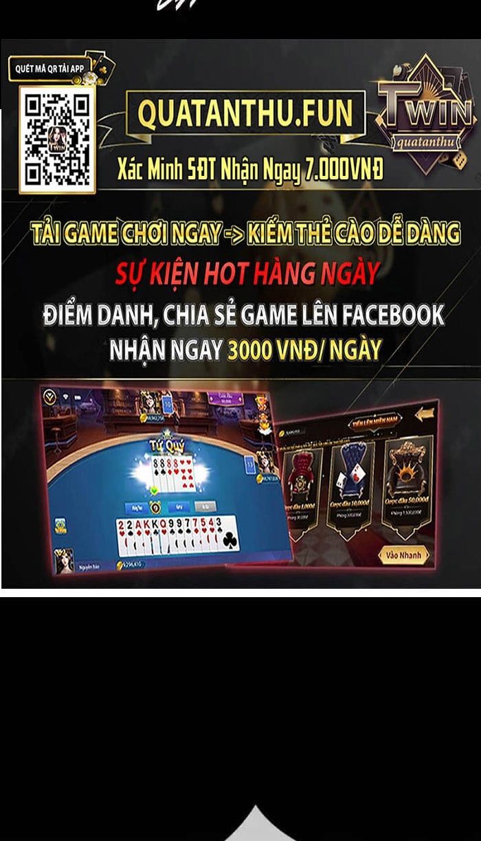 đọc truyện Thể Thao Cực Hạn Chương 176 ảnh 51 tại Truyện Dạ Ký
