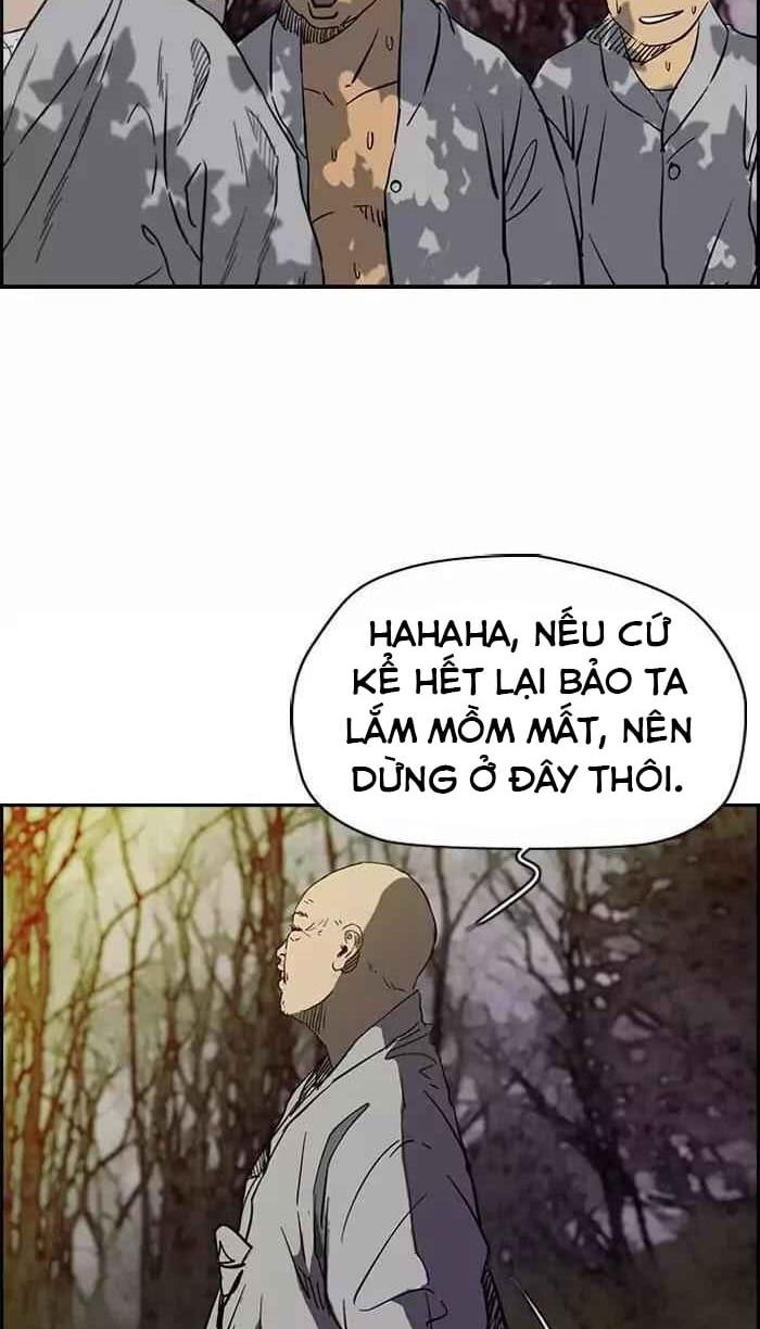 đọc truyện Thể Thao Cực Hạn Chương 176 ảnh 55 tại Truyện Dạ Ký