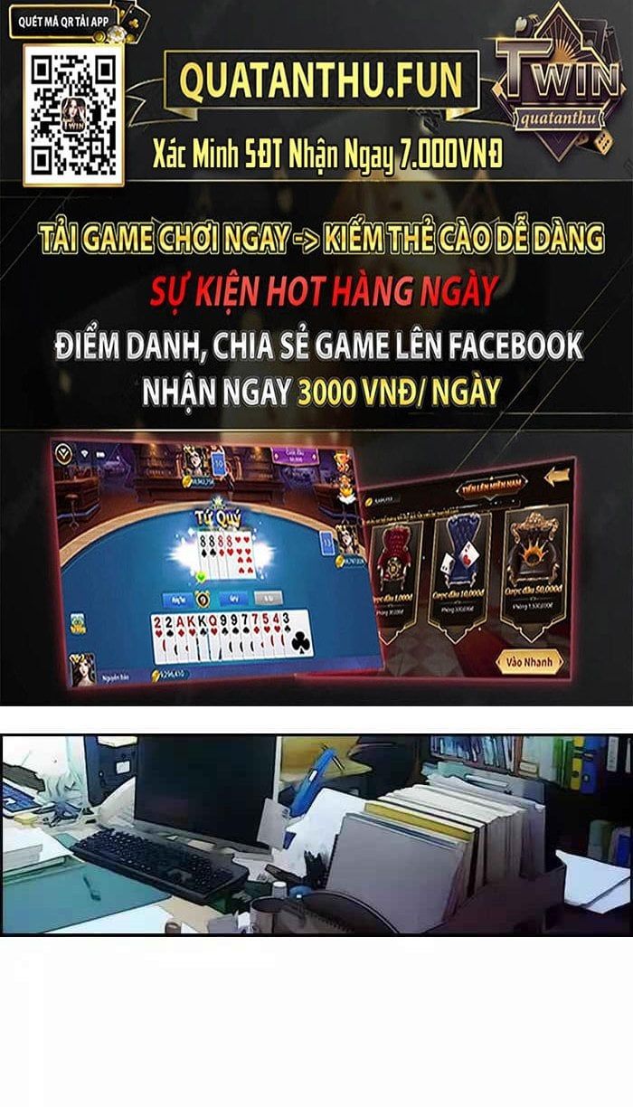 đọc truyện Thể Thao Cực Hạn Chương 176 ảnh 57 tại Truyện Dạ Ký