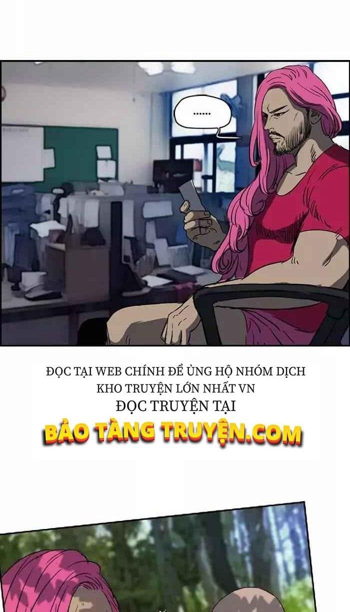 đọc truyện Thể Thao Cực Hạn Chương 176 ảnh 58 tại Truyện Dạ Ký