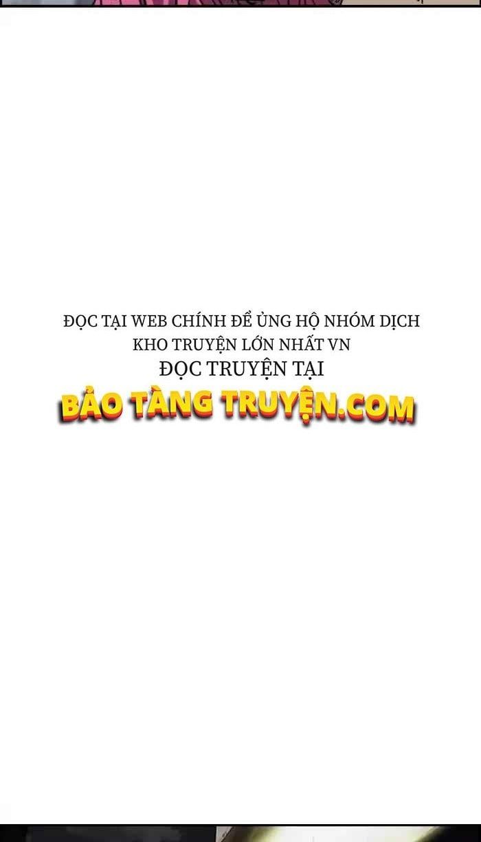 đọc truyện Thể Thao Cực Hạn Chương 176 ảnh 60 tại Truyện Dạ Ký