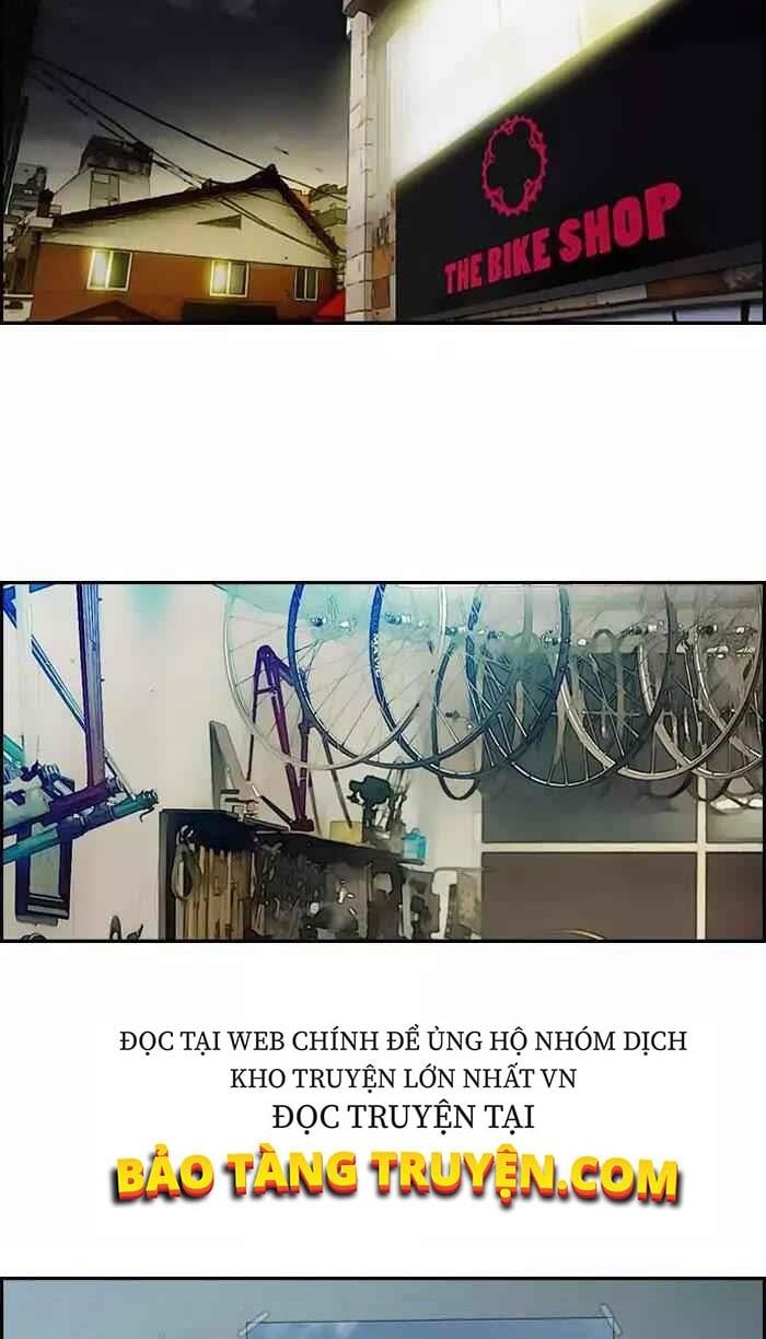 đọc truyện Thể Thao Cực Hạn Chương 176 ảnh 61 tại Truyện Dạ Ký