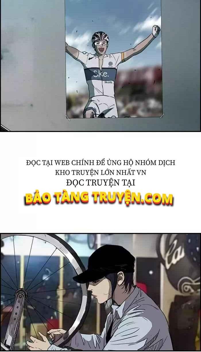đọc truyện Thể Thao Cực Hạn Chương 176 ảnh 62 tại Truyện Dạ Ký