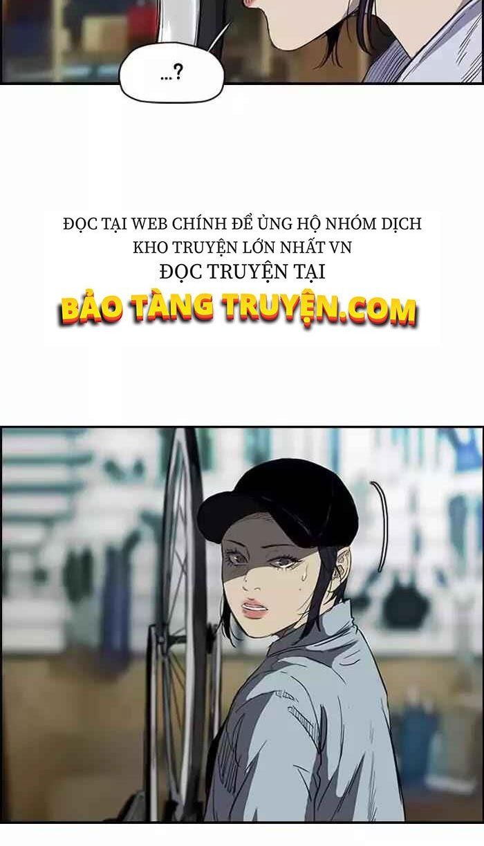 đọc truyện Thể Thao Cực Hạn Chương 176 ảnh 65 tại Truyện Dạ Ký