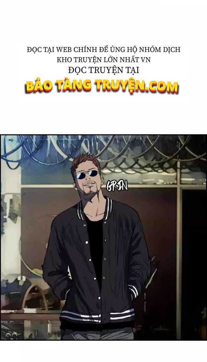 đọc truyện Thể Thao Cực Hạn Chương 176 ảnh 66 tại Truyện Dạ Ký