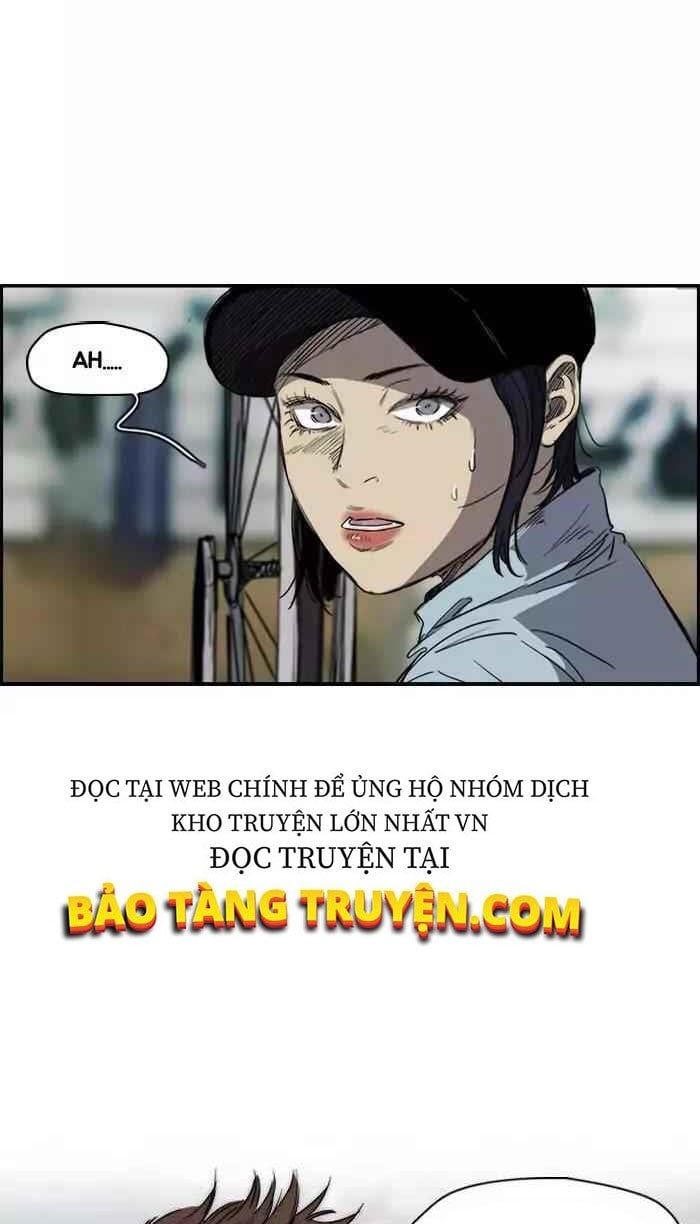 đọc truyện Thể Thao Cực Hạn Chương 176 ảnh 67 tại Truyện Dạ Ký