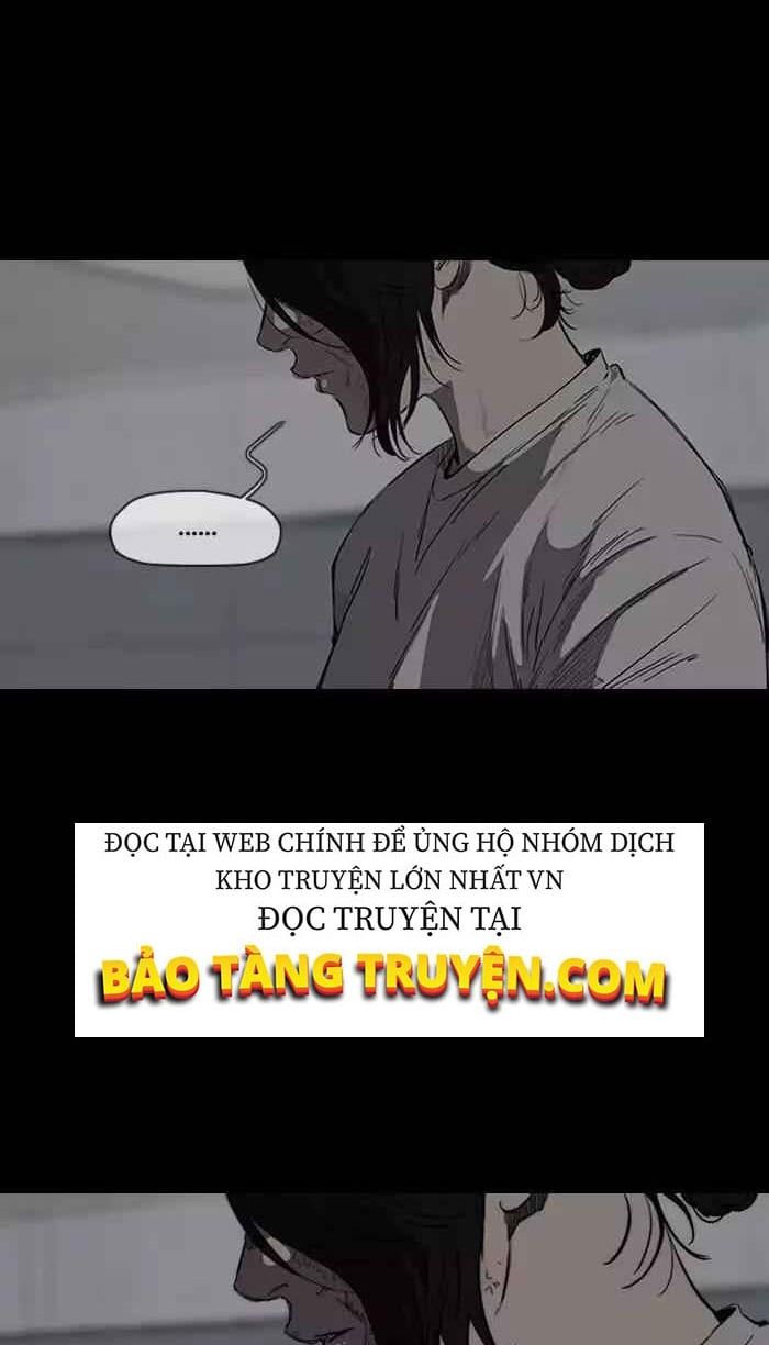 đọc truyện Thể Thao Cực Hạn Chương 176 ảnh 10 tại Truyện Dạ Ký