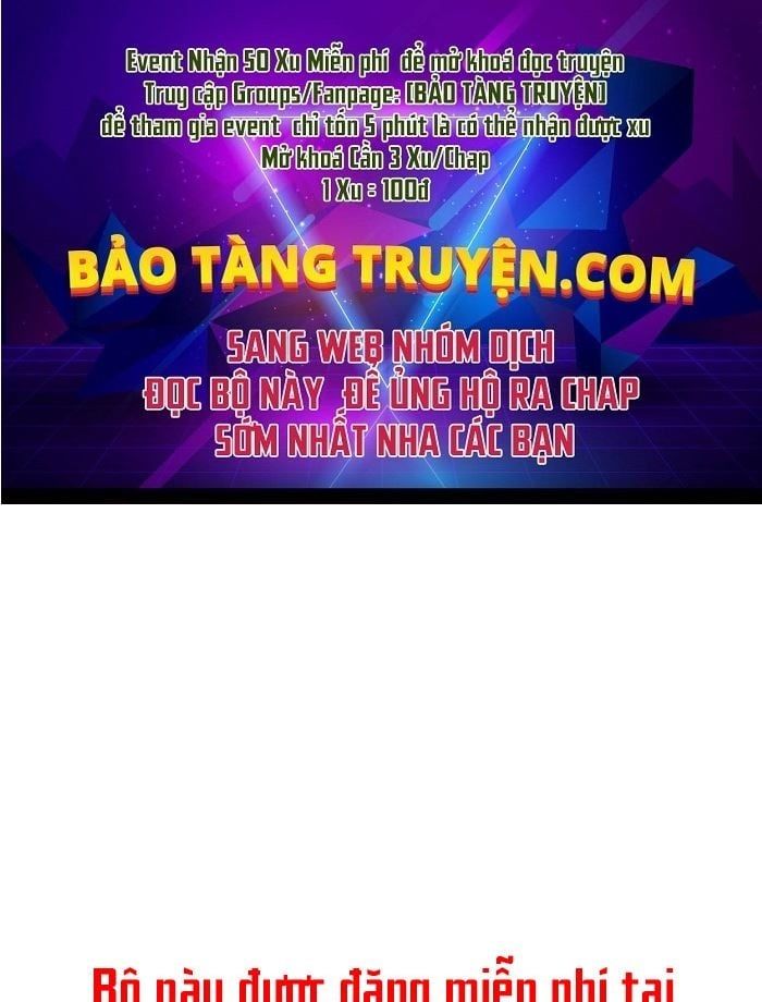 đọc truyện Thể Thao Cực Hạn Chương 177 ảnh 2 tại Truyện Dạ Ký