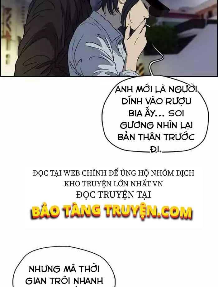 đọc truyện Thể Thao Cực Hạn Chương 177 ảnh 11 tại Truyện Dạ Ký