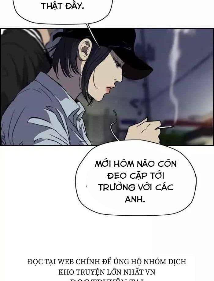 đọc truyện Thể Thao Cực Hạn Chương 177 ảnh 12 tại Truyện Dạ Ký