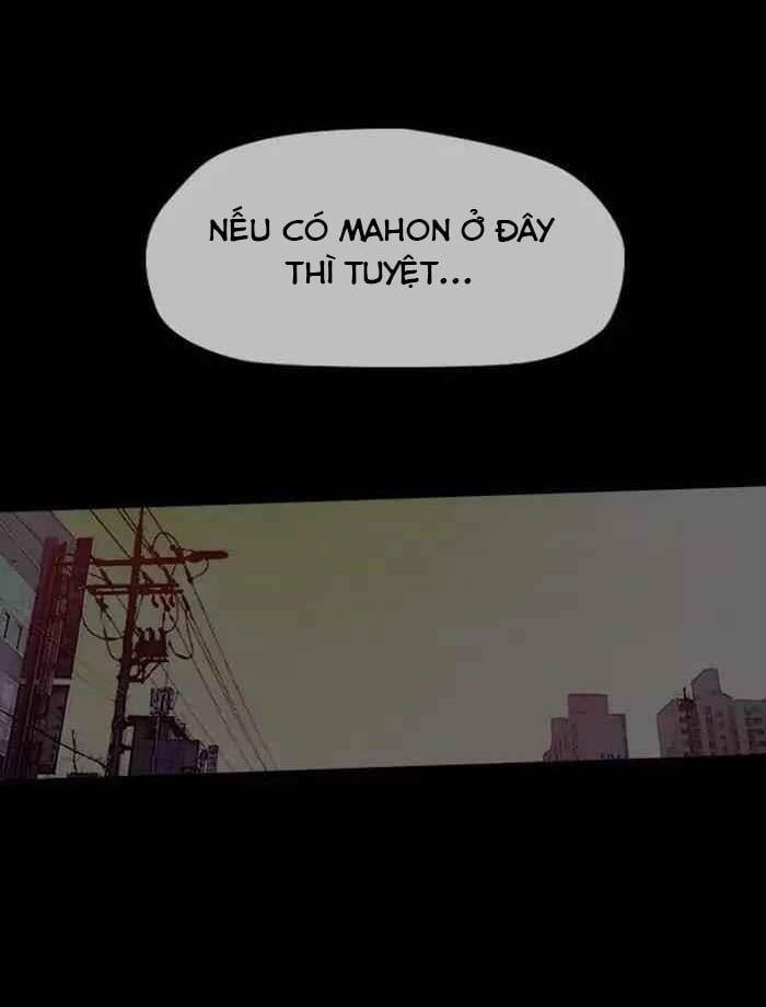 đọc truyện Thể Thao Cực Hạn Chương 177 ảnh 14 tại Truyện Dạ Ký