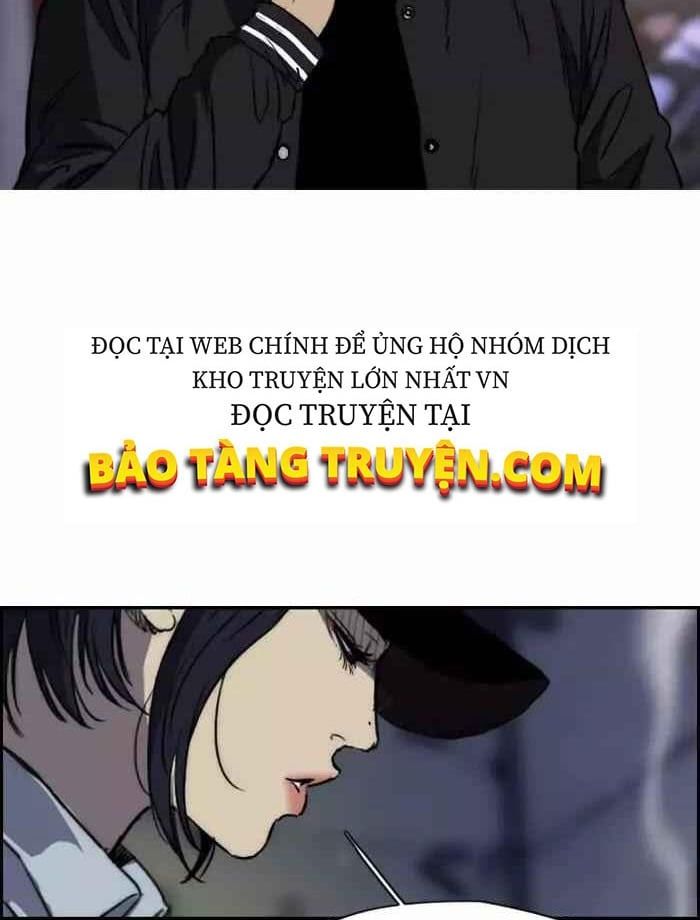 đọc truyện Thể Thao Cực Hạn Chương 177 ảnh 20 tại Truyện Dạ Ký
