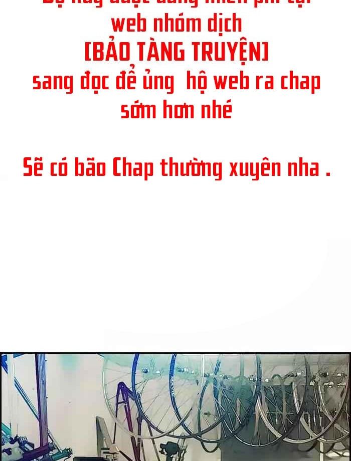 đọc truyện Thể Thao Cực Hạn Chương 177 ảnh 3 tại Truyện Dạ Ký