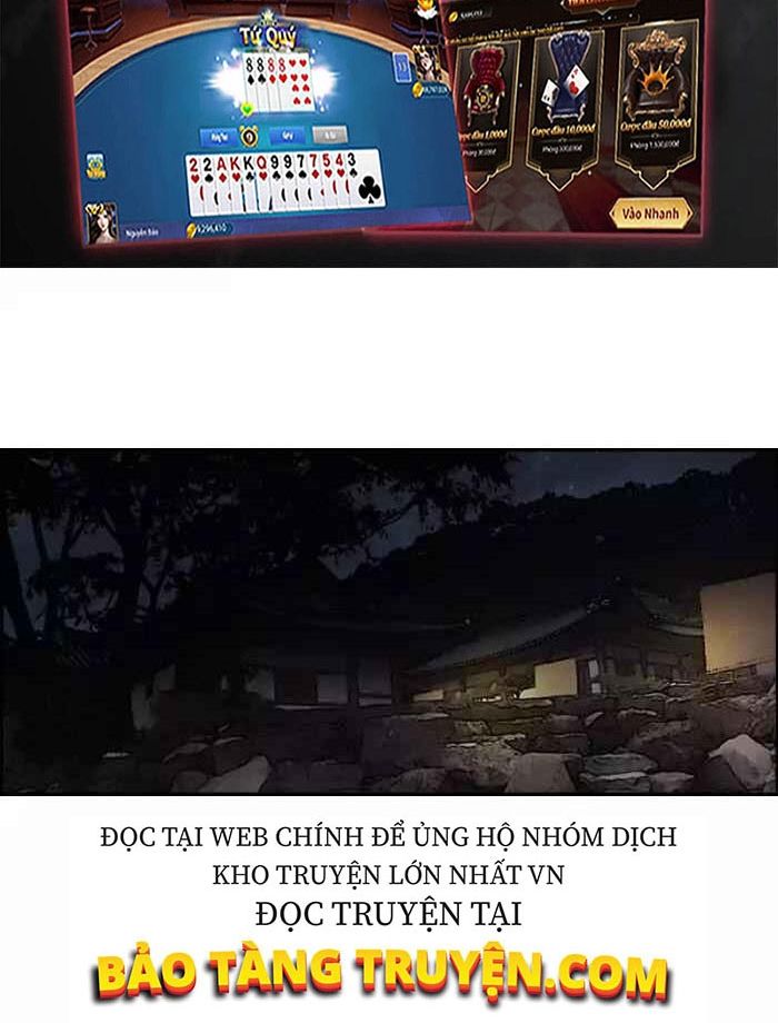 đọc truyện Thể Thao Cực Hạn Chương 177 ảnh 25 tại Truyện Dạ Ký