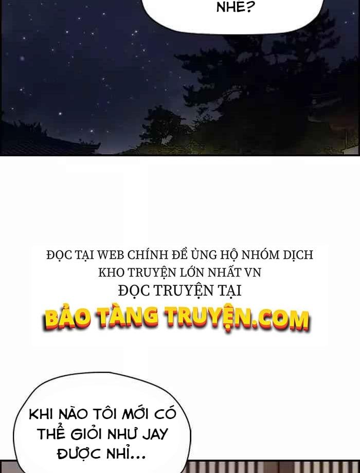 đọc truyện Thể Thao Cực Hạn Chương 177 ảnh 37 tại Truyện Dạ Ký