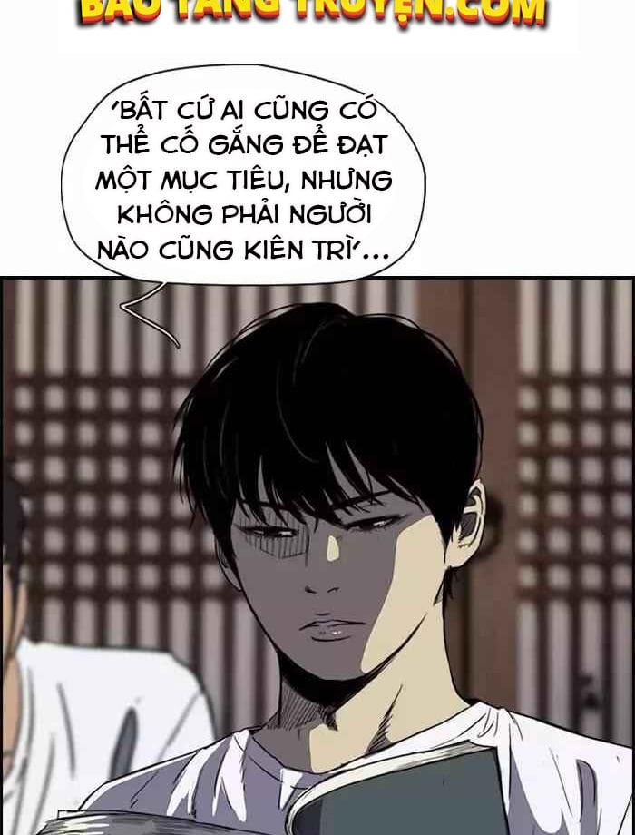 đọc truyện Thể Thao Cực Hạn Chương 177 ảnh 41 tại Truyện Dạ Ký