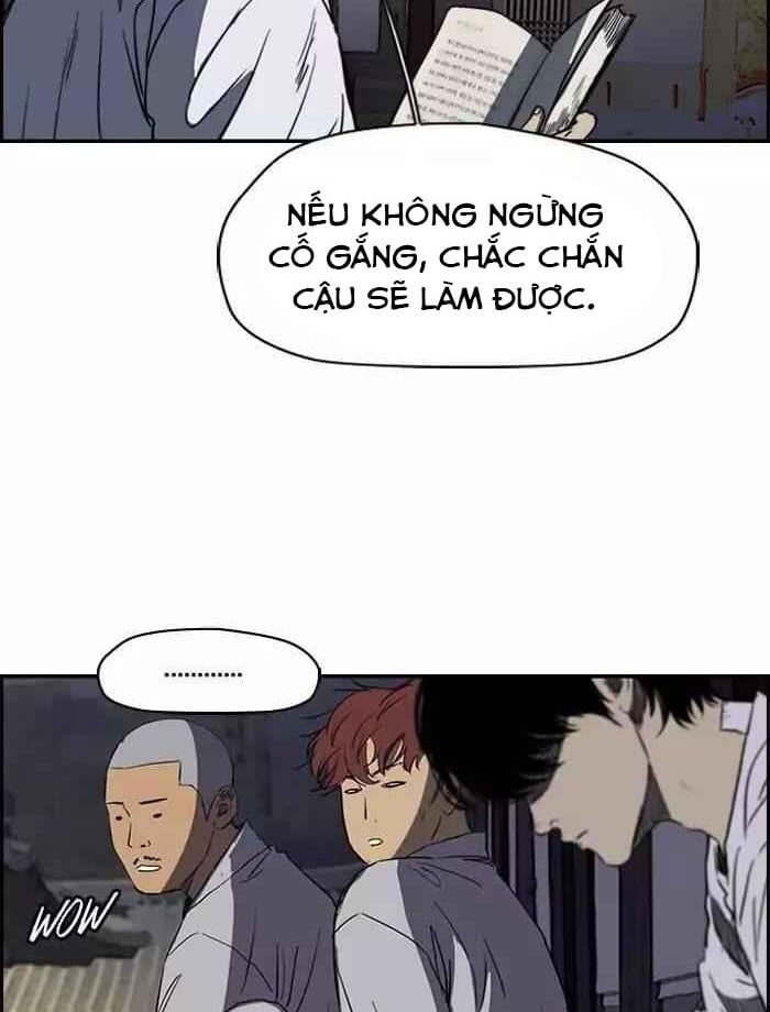 đọc truyện Thể Thao Cực Hạn Chương 177 ảnh 43 tại Truyện Dạ Ký