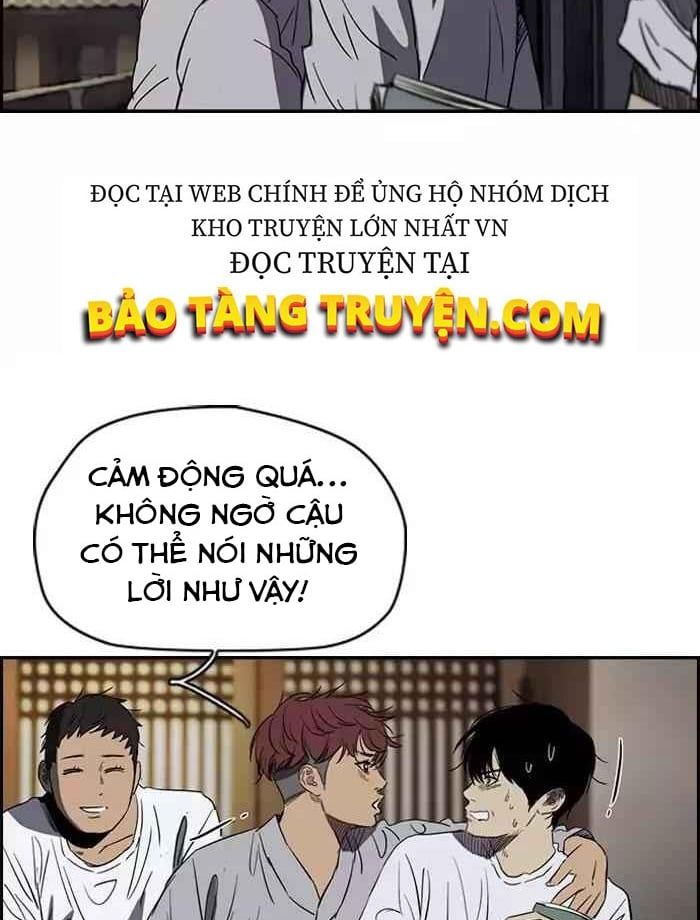 đọc truyện Thể Thao Cực Hạn Chương 177 ảnh 44 tại Truyện Dạ Ký