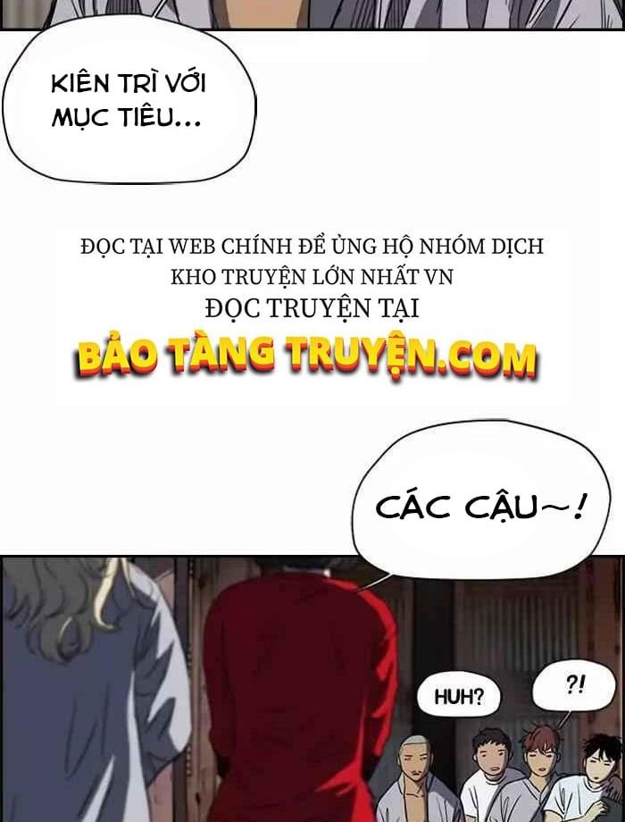 đọc truyện Thể Thao Cực Hạn Chương 177 ảnh 46 tại Truyện Dạ Ký