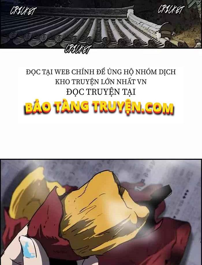 đọc truyện Thể Thao Cực Hạn Chương 177 ảnh 51 tại Truyện Dạ Ký