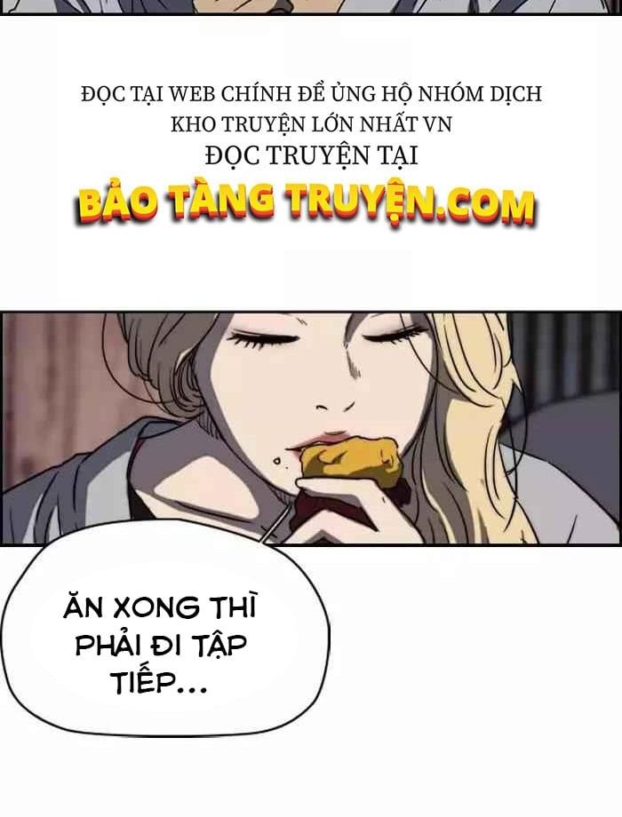 đọc truyện Thể Thao Cực Hạn Chương 177 ảnh 54 tại Truyện Dạ Ký